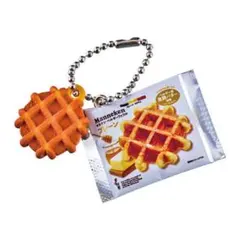 Item thumbnail for item 241cd715-1ae3-4ce1-a606-117429bad79d