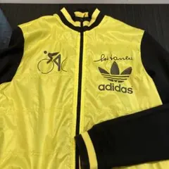 Item thumbnail for item f5f5ee07-f2fb-478d-aaf1-6dffe5d2264a