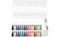 Item thumbnail for item 7d1ddee9-96e9-4958-a0f5-3621b1533f10