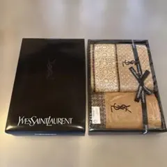 2026年最新】ysl ゲストタオルの人気アイテム - メルカリ