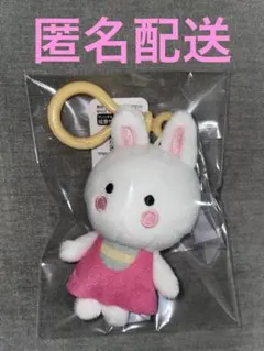 サンリオ キャラクター大賞 プライズ マスコット チアリーチャム