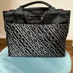 FAUCHON ランチトートバッグ