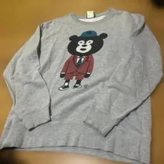 Item thumbnail for item e079eaaa-829a-4c3d-9251-2caf02a3fc90