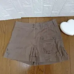 Item thumbnail for item 25857718-76a5-4037-b8e8-ebd2ca655729