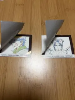 等身大 布ポスター イマジン 坂田銀時 銀さん 銀時 白夜叉 銀魂 乱舞