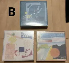 SEVENTEEN SPILL THE FEELS 3形態 未開封