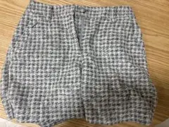 Item thumbnail for item 21ae8369-4219-4588-b7b3-eaf0abf2a972