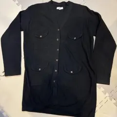 Item thumbnail for item 131a1c09-f5bd-4527-866b-67a6a2443744