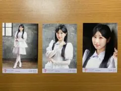 LOVE 山本杏奈 劇薬中毒研究員衣装1枚 - メルカリ