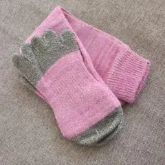 Item thumbnail for item df7fa2e8-4253-4a25-9a7b-7759f93391e6