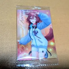 クマ断捨離中※プロフ確認お願いします。様 リクエスト 4点 まとめ商品