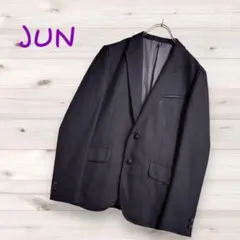 Item thumbnail for item 21e7487a-ce19-4610-9c65-16524a6bbbf0