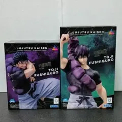 2026年最新】Luminasta 伏黒甚爾の人気アイテム - メルカリ