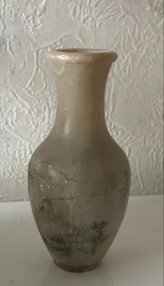 naoonri 1様 リクエスト 2点 まとめ商品