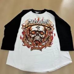 2026年最新】ellegarden tシャツ スカルの人気アイテム - メルカリ