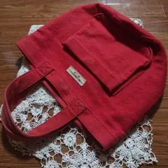 Item thumbnail for item aa470b10-9b5e-4b59-b065-c5e54ca6c9e7