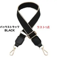 Item thumbnail for item 9b47b5f6-b57a-4ba9-925a-4e1b9561596e