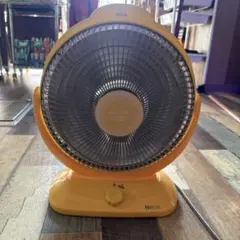 Item thumbnail for item e472e797-d2a1-49ed-83a6-9df810634b5e