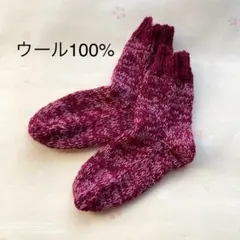 Item thumbnail for item 888c2109-3e98-49fe-a79d-8e0e7174db05