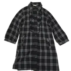 Item thumbnail for item 885d802b-0fde-436d-8c2d-2123cbfc98e8