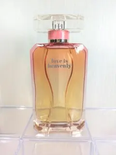 フィオルッチ ラブスユー オードトワレ 75ml - メルカリ