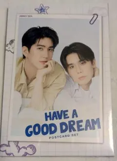 2026年最新】Jimmysea ポストカードの人気アイテム - メルカリ