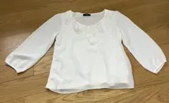 Item thumbnail for item 865d497f-fc64-4345-948d-9a0cb50f98c2