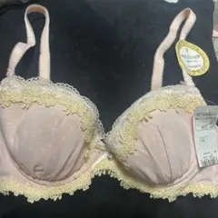 Item thumbnail for item 7a05de86-0338-436e-bd74-65d01054f564