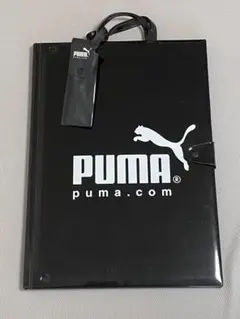 プーマオリジナルタクティクスボードのサムネイル