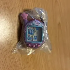 たまごっちシャカシャカチャームコレクション2 ガチャガチャ