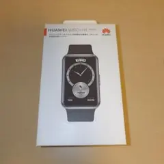 Item thumbnail for item c030ea77-e11e-4914-8f42-a92592035b1c