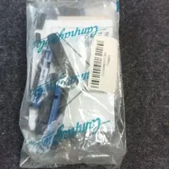 campagnolo（カンパニョーロ）シャマルミレブレーキシューのサムネイル