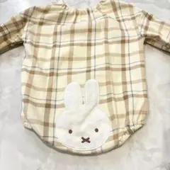 Item thumbnail for item 1b5a69b1-efe8-418c-bcec-c6743197fbf2