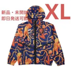 Nike x Patta X2 World Cup Anthem Jacket - メルカリ