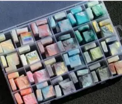 Item thumbnail for item 5aae5930-0b8c-4bc1-9639-79770a5a57df