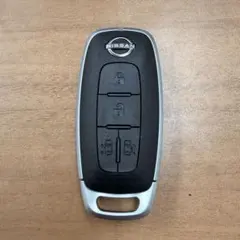 日産 セレナ C28 純正 スマートキー 2個セット 鍵 - メルカリ