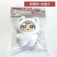 2026年最新】宮治 ちみけもの人気アイテム - メルカリ