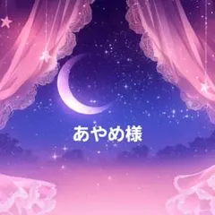 あやめ様 リクエスト 2点 まとめ商品