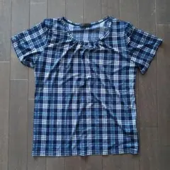 Item thumbnail for item 864954e6-36f2-4ee3-8731-7f0b9ba6e51f