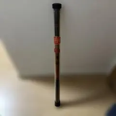 Item thumbnail for item 0e94df23-2920-4827-9fd0-6395aa250925