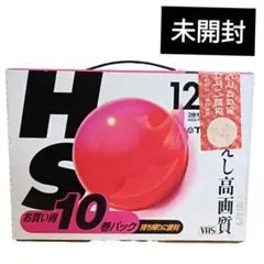 Item thumbnail for item 9284dee6-7115-46c4-aefd-0b13cc90357d