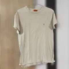 ユニバーサルオーバーオール　Tシャツs