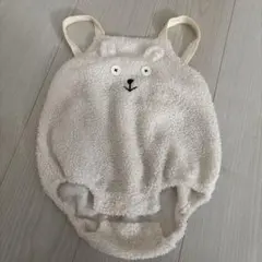 つなぎのサムネイル