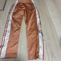 adidas originalsトラックパンツ アディブレイクBLACKPINK