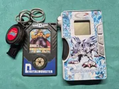 2026年最新】デジモンアクセルの人気アイテム - メルカリ