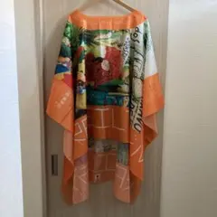 Item thumbnail for item 434e281c-518e-4542-b316-4ca06868a3c9