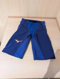ミズノ　高速水着　レース用競泳水着 GX・SONIC IV MR 2XS