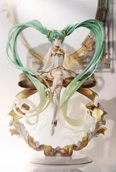 2025年最新】初音ミクシンフォニー フィギュアの人気アイテム