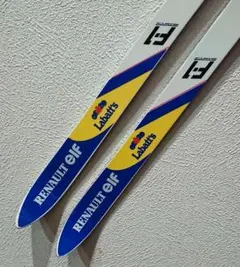 2026年最新】ATOMIC アトミック ビンディングの人気アイテム - メルカリ