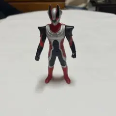 Item thumbnail for item 25f28752-e1d8-4af2-a747-cb8bbe7ebcda